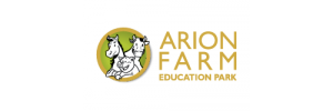 Arion Farm Park