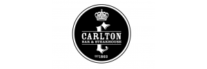 The Carlton Bar & Restaurant
