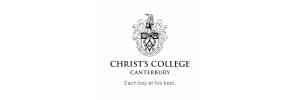 Christ's College