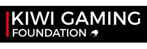 Kiwi Gaming Foundation