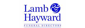 Lamb & Hayward