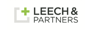 Leech & Partners