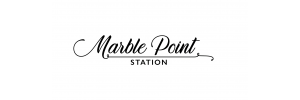 Marble Point Station