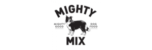 Mighty Mix