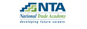 National Trade Academy (NTA)