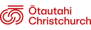 Ōtautahi Christchurch
