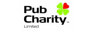 Pub Charities