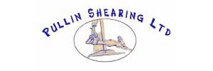 Pullin Shearing Ltd