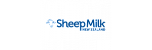 Sheep Milk New Zealand