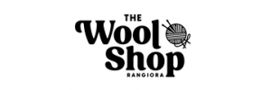 The Wool Shop Rangiora