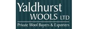 Yaldhurst Wools