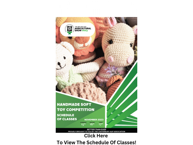 handmade-soft-toy-competition-2023-nzag-show-canterbury-a-and-p-show.png-1