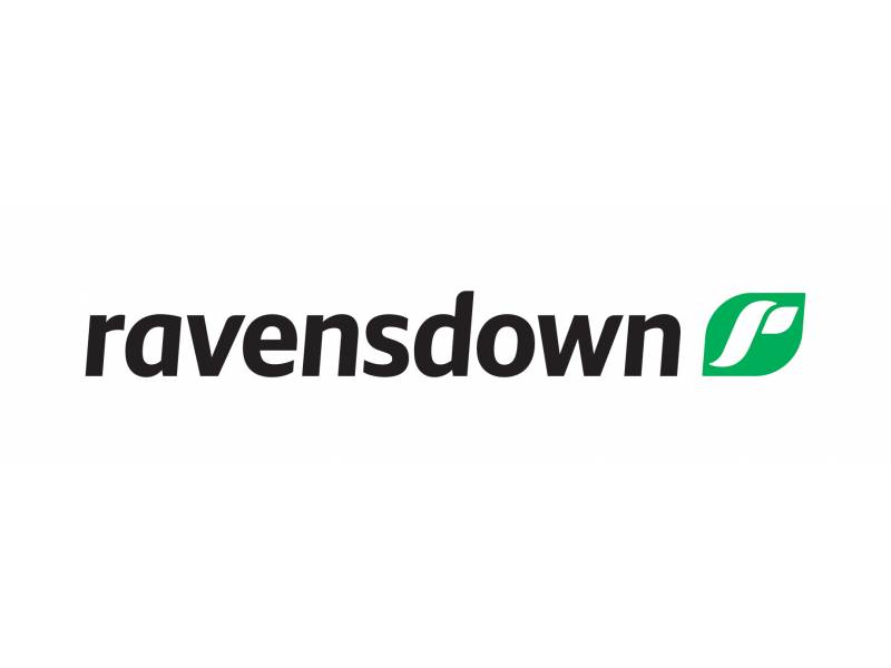 ravensdown