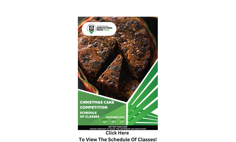 christmas-cake-competition-2023-nzag-show-canterbury-a-and-p-show