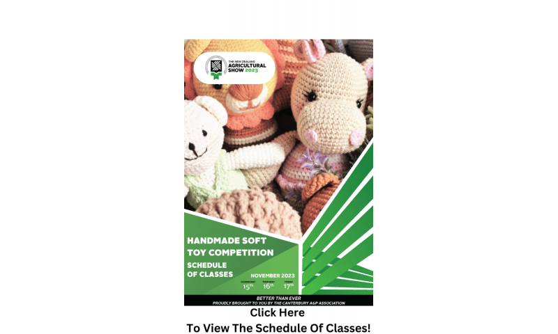 handmade-soft-toy-competition-2023-nzag-show-canterbury-a-and-p-show.png-1